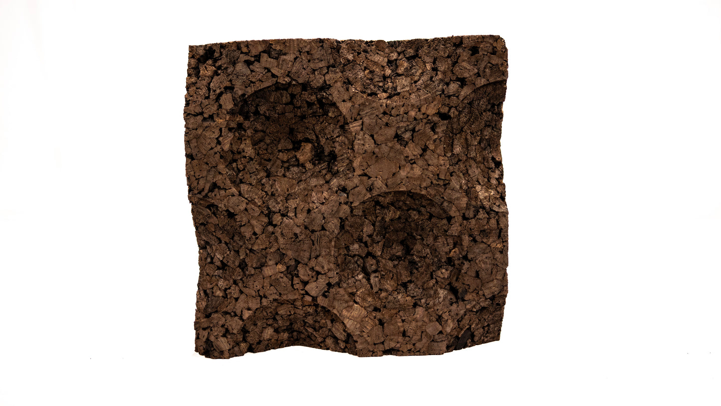 ThermaCork Designer Sample Pack