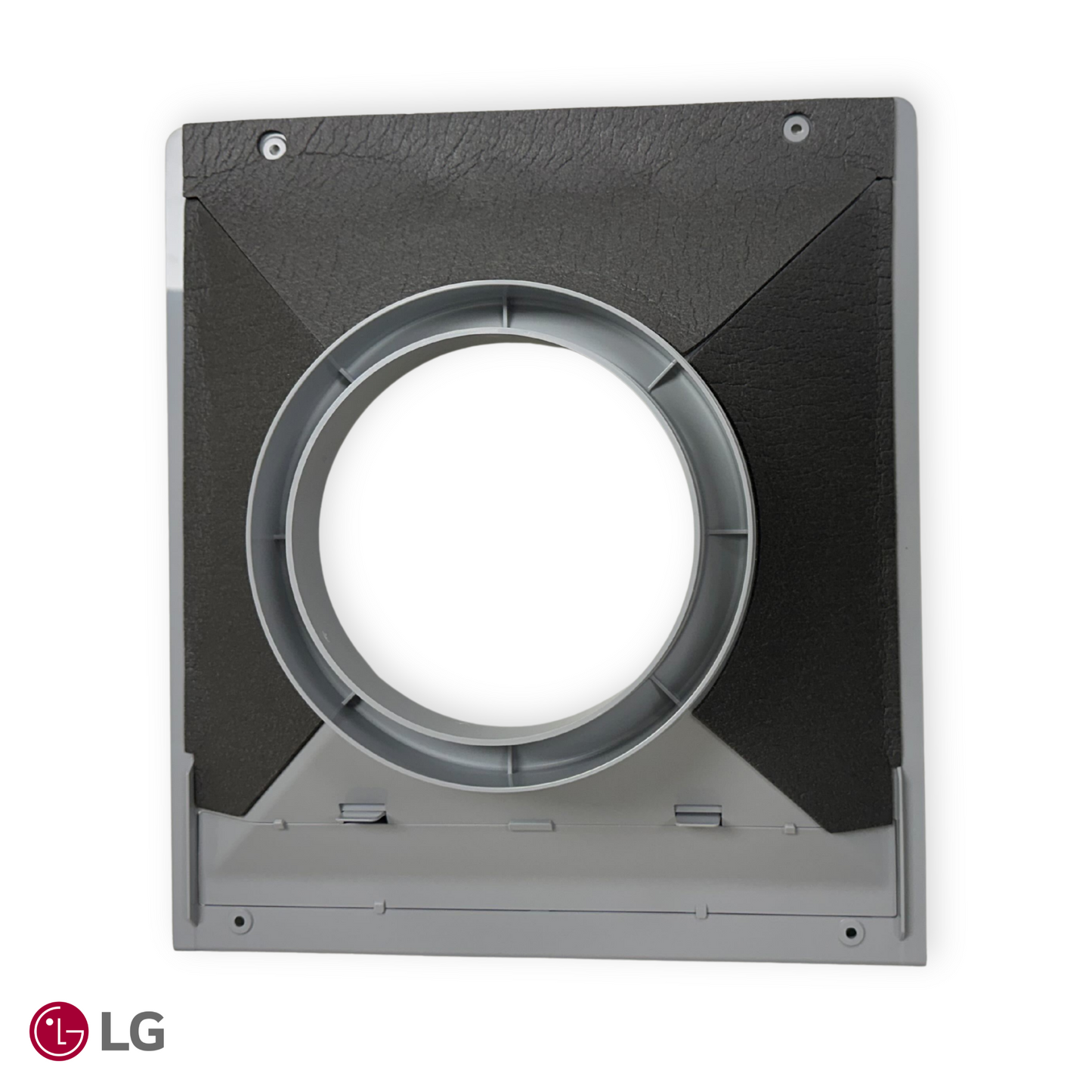 LGDuct1.png