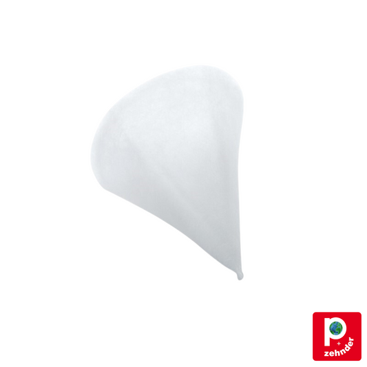 Zehnder Filter For Return Diffusers