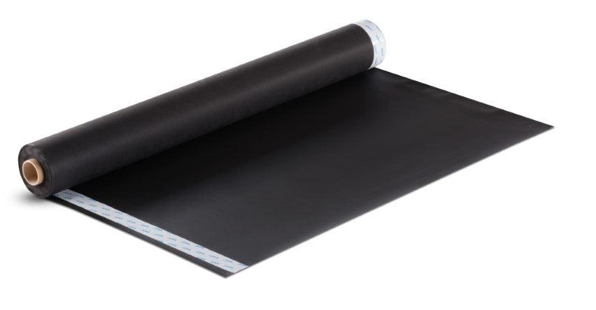 Majvest 700 SOB: 4.9' Wide - Small Planet Supply Canada