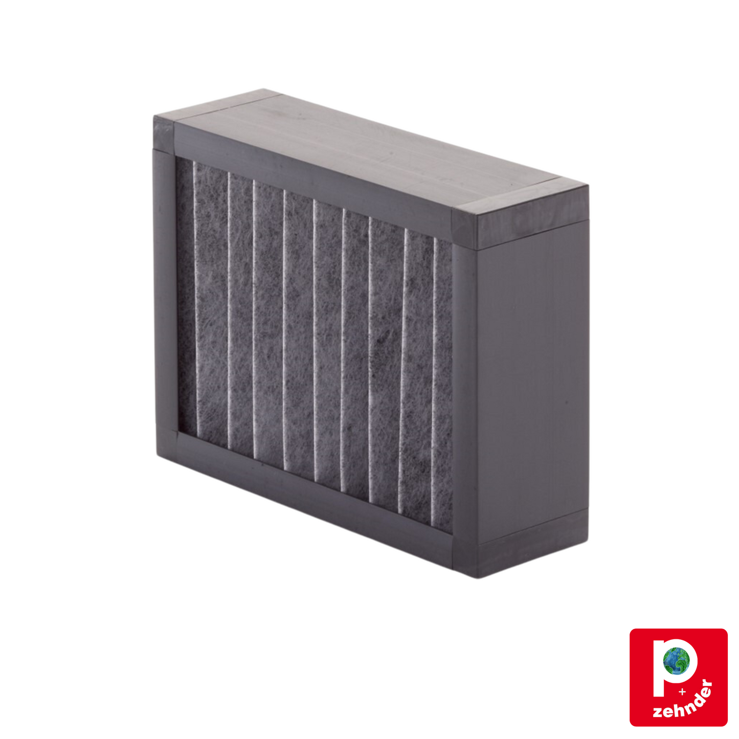 Zehnder Activated Carbon Filter for ComfoWell-220