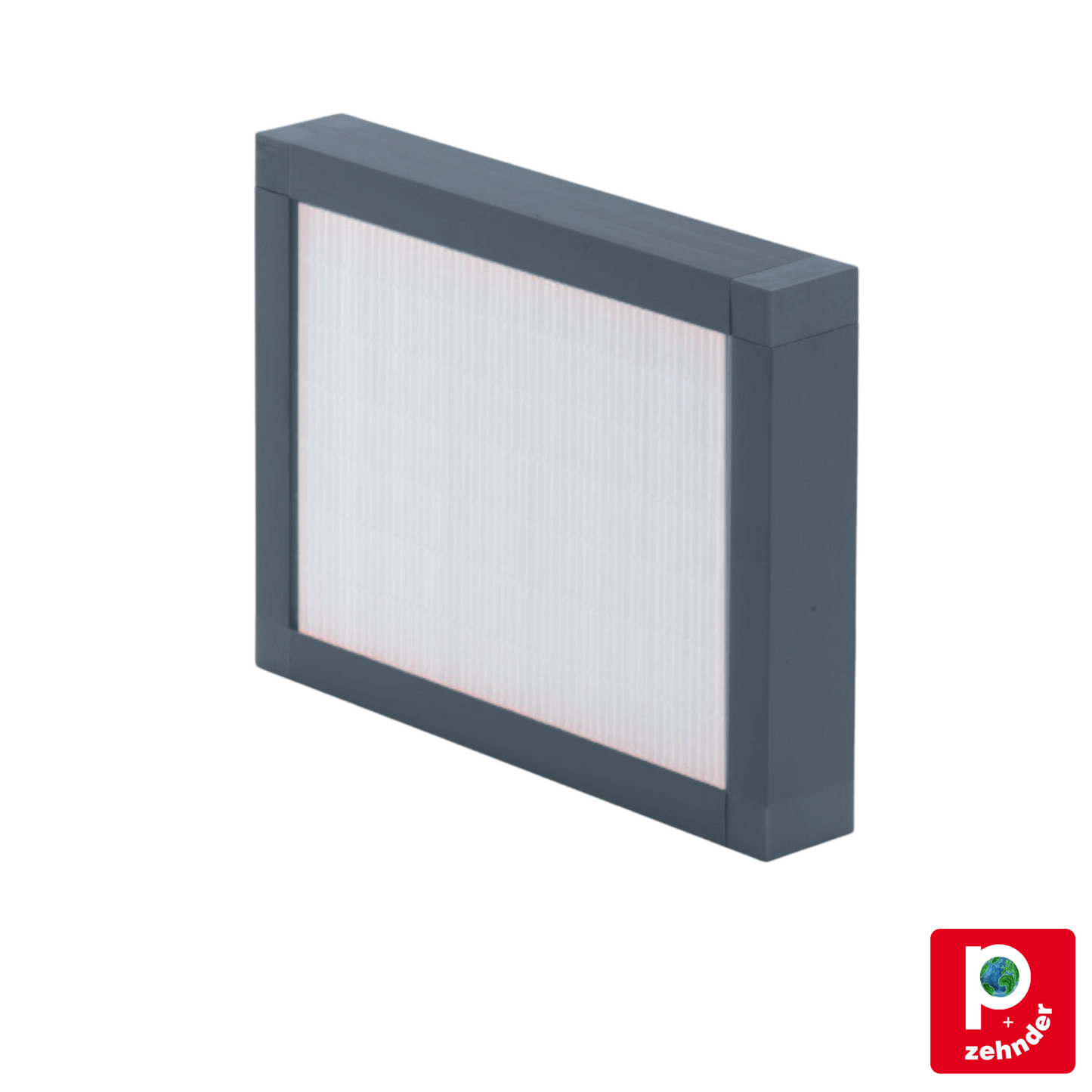 Zehnder F9 Filter for ComfoWell 320 Filter Case