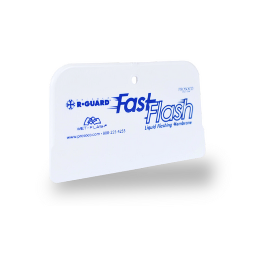 R-Guard Fast Flash Spreader