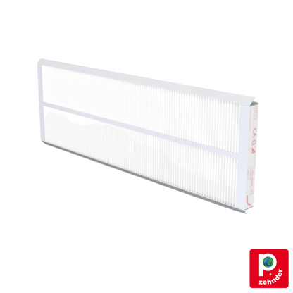 Zehnder ComfoAir Q Series Filter - F7 (MERV 13)