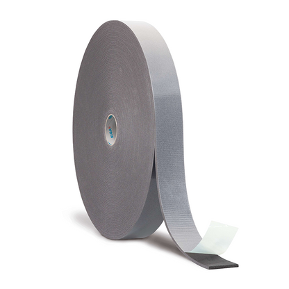 Nail Sealing Tape