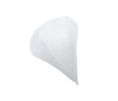 Zehnder Filter For Return Diffusers