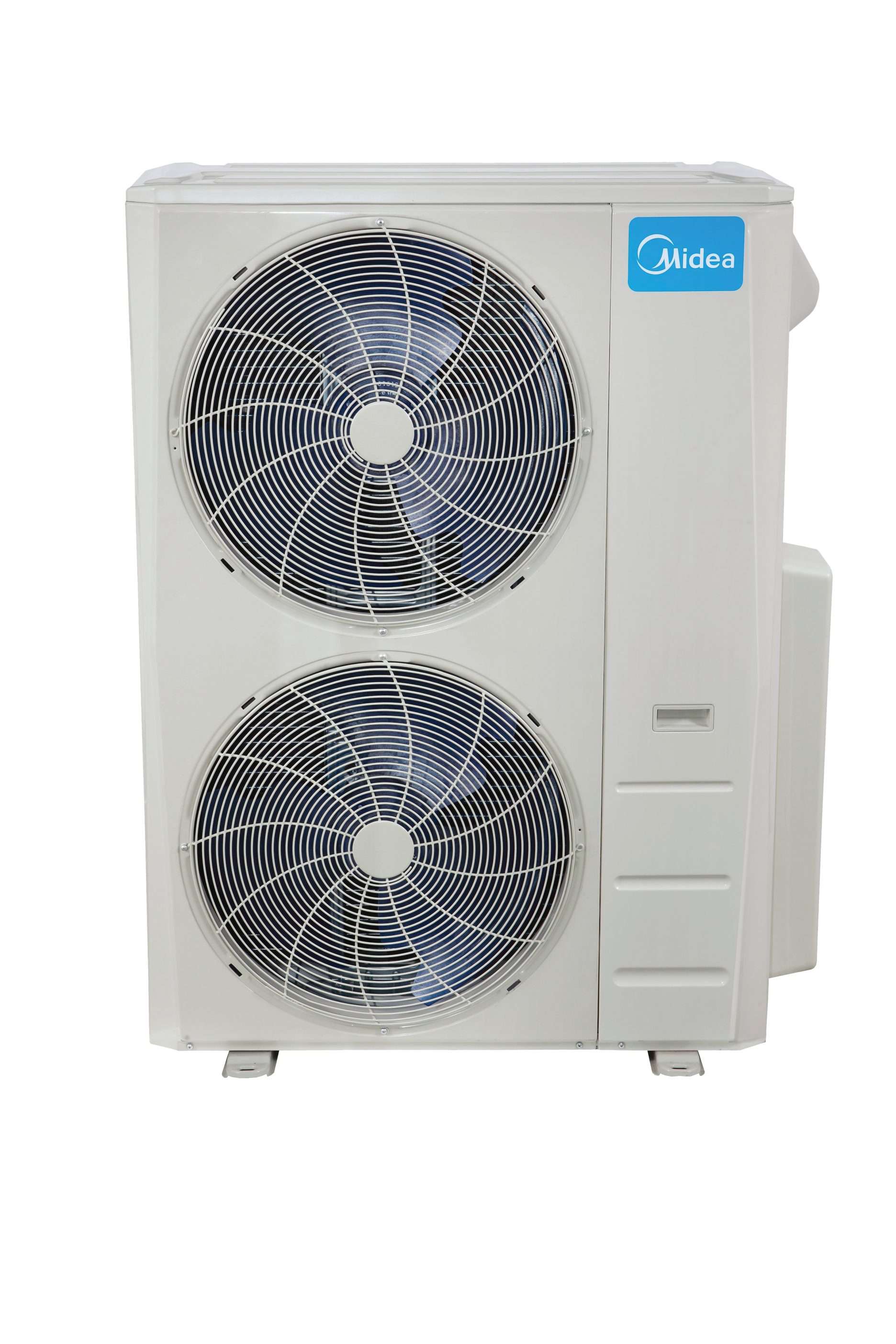 Midea Ductless Systems - Small Planet Supply Canada