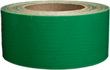 KlimaGuard Green Interior Sealing Tape: 2-1/4" Wide - Small Planet Supply Canada
