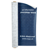 SIGA Majcoat Roof Membrane : 4.9' Wide - Small Planet Supply Canada