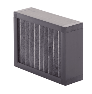 Activated Carbon Filter for ComfoWell-220 - Small Planet Supply Canada